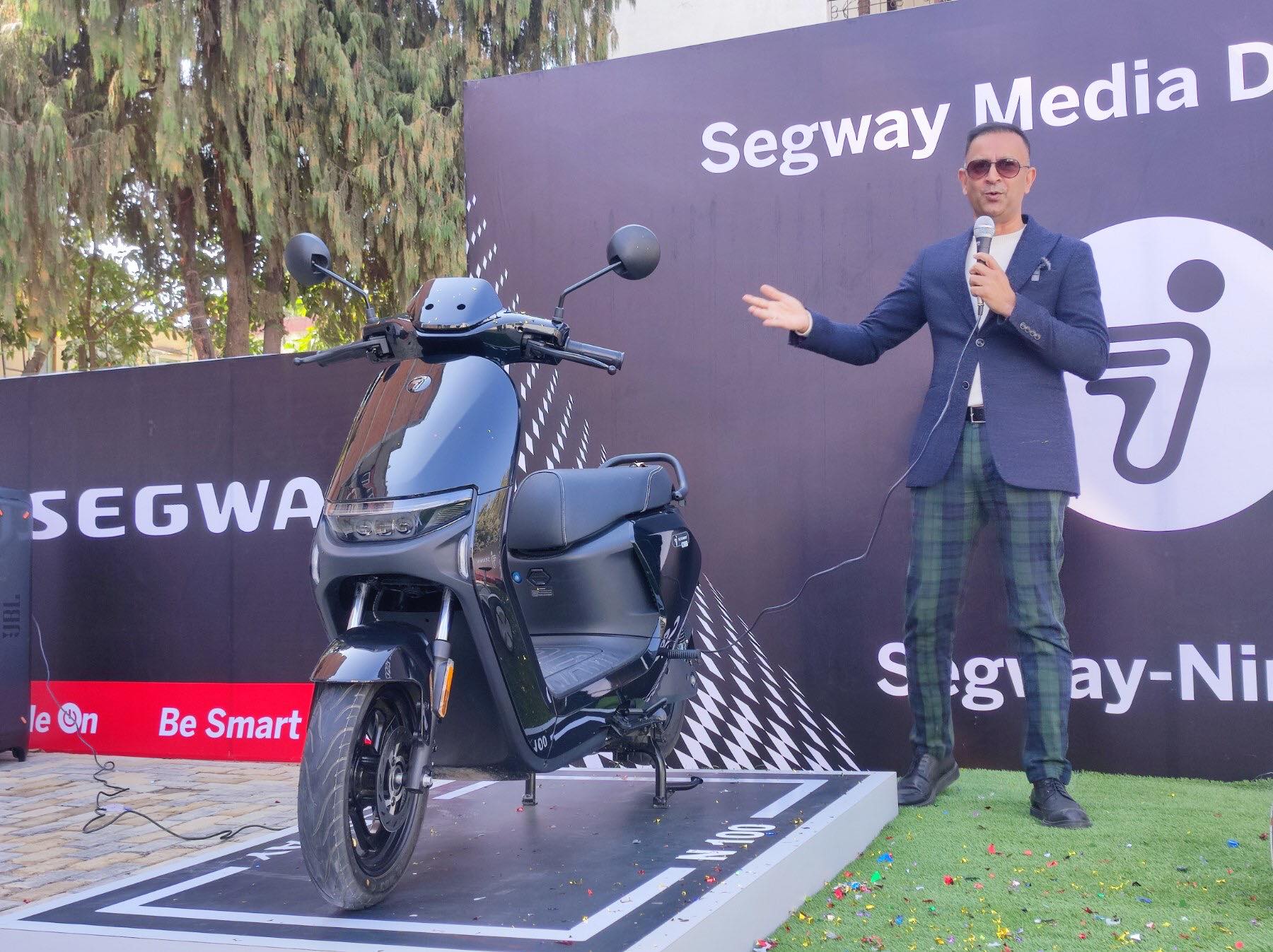 segway (2)1676043663.jpg